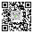 點(diǎn)膠機(jī)使用時(shí)需注意的三個(gè)細(xì)節(jié)