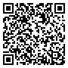 http://m.ihaocheer.cn/tag/%E7%83%AD%E7%86%94%E8%83%B6%E7%AE%A1