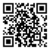 http://m.ihaocheer.cn/case