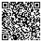http://m.ihaocheer.cn/tag/%E7%83%AD%E7%86%94%E8%83%B6%E6%9C%BA