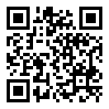 http://m.ihaocheer.cn/
