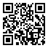 http://m.ihaocheer.cn/news_33