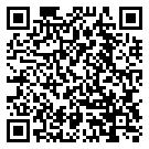 http://m.ihaocheer.cn/tag/%E7%83%AD%E7%86%94%E8%83%B6%E5%96%B7%E8%83%B6