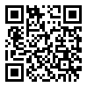 http://m.ihaocheer.cn/problem