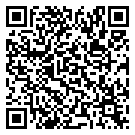 http://m.ihaocheer.cn/tag/%E6%97%8B%E8%BD%AC%E7%82%B9%E8%83%B6%E6%9C%BA