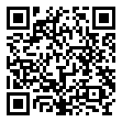 http://m.ihaocheer.cn/gongchang
