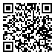 http://m.ihaocheer.cn/products_32
