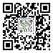 熱熔膠噴膠機怎么開關(guān)的