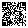 http://m.ihaocheer.cn/product