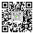 熱熔膠機(jī)平時(shí)應(yīng)該如何維護(hù)