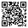 http://m.ihaocheer.cn/Company