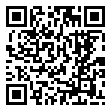 http://m.ihaocheer.cn/products_25