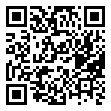 http://m.ihaocheer.cn/products_23
