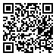 http://m.ihaocheer.cn/products_34